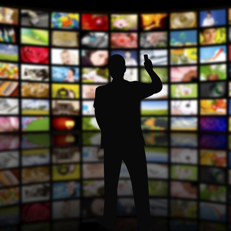 Scripps Networks leads pay-TV lifestyle programming, brand affinity: Study