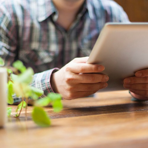 Canadians will double up on pay-TV