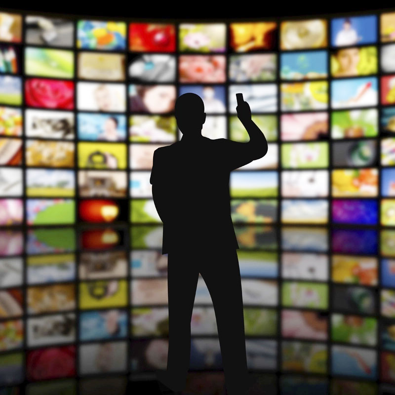 M&E industry grew by almost 9% to reach Rs 1.82 tn in 2019: FICCI – EY report