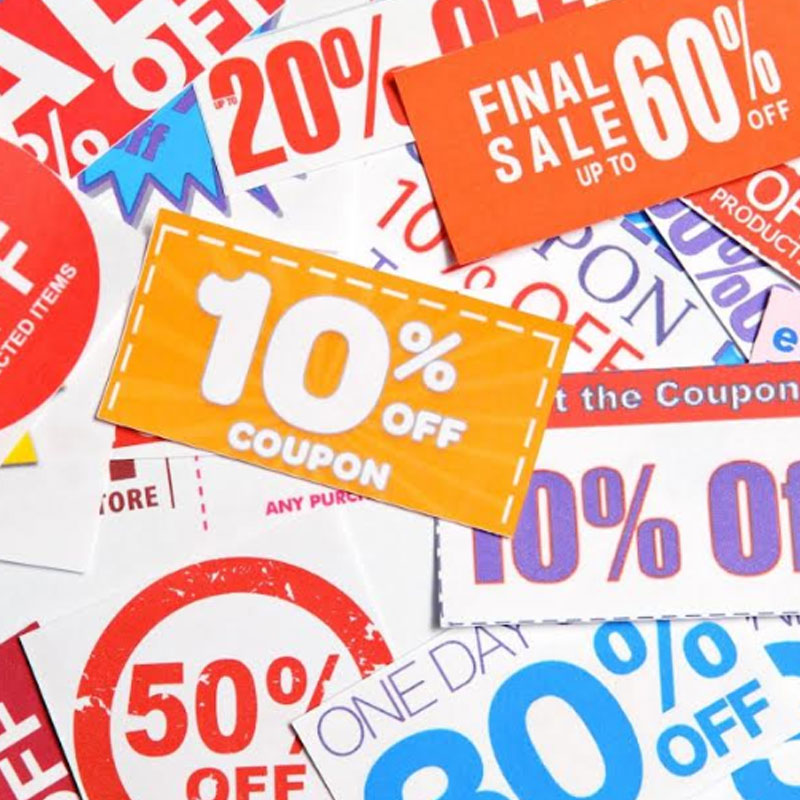 Payback launches offers for Raksha Bandhan