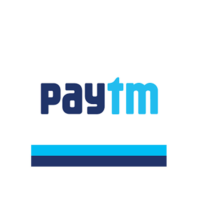 Paytm deepens ties with Uber; will process card payments and provide financial services to driver partners