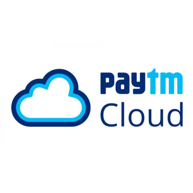 Paytm launches AI Cloud service with Alibaba