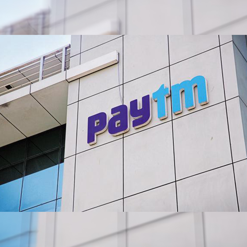 Paytm Inbox makeover includes addition of cricket, entertainment
