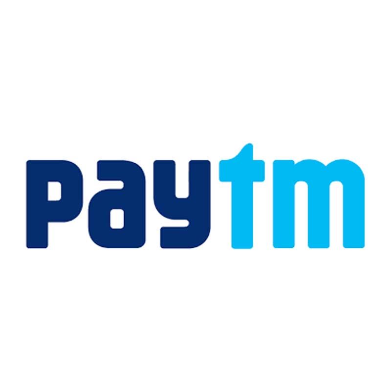 Paytm is the exclusive ticketing partner for Delhi Daredevils’ home games in the upcoming VIVO IPL Season