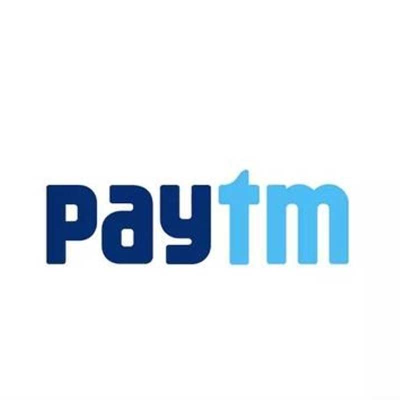 Paytm signs up as the official umpire partner for VIVO IPL for the next 5 Years