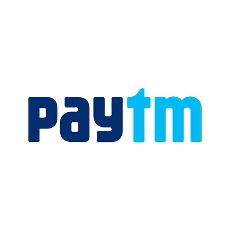 Paytm ranked among Top 50 global companies