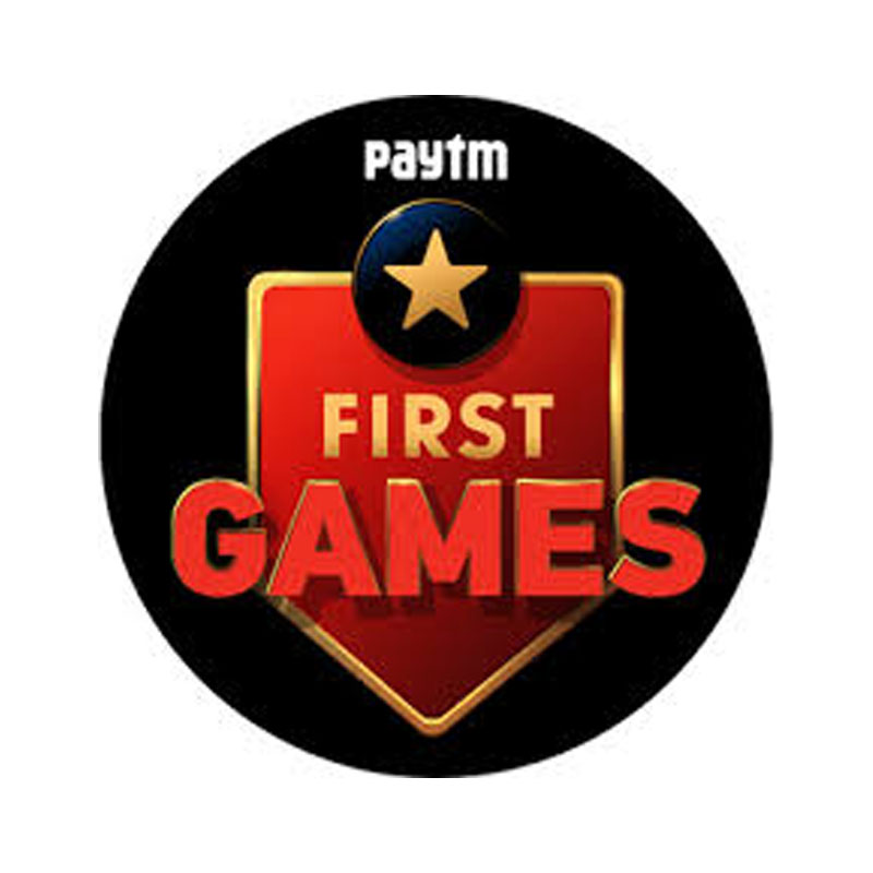 Paytm First Games onboards Sachin Tendulkar as brand ambassador