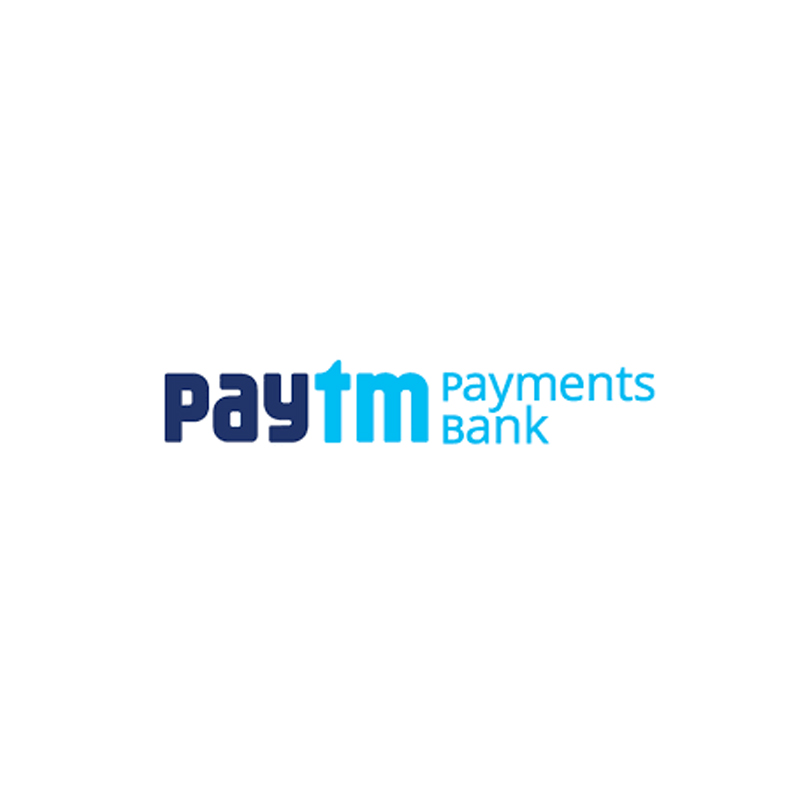 Paytm payment gateway launches UPI subscription services for businesses