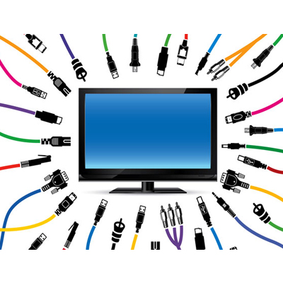 Pay TV households may increase to one billion by 2018