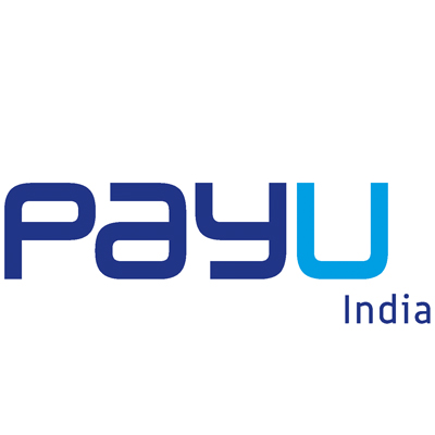 PayUMoney facilitated 1 Billion Transactions and 1.3 Lakhs Sign Ups for Indian SMEs in the online marketplace!