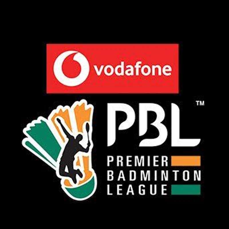 Pune joins the Vodafone Premier Badminton League bandwagon; Season 4 to have nine franchises