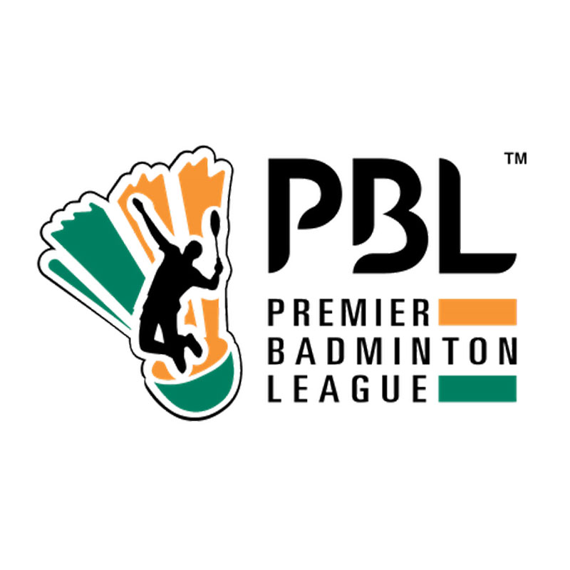Why the Premier Badminton League looks promising