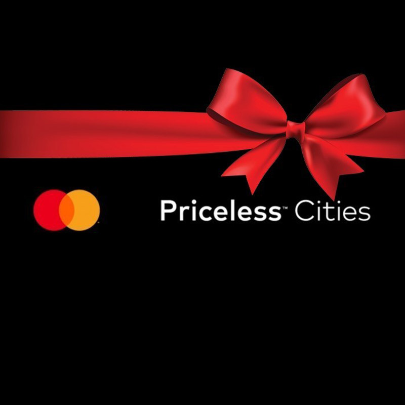 Mastercard enables priceless experiences: Manasi Narasimhan