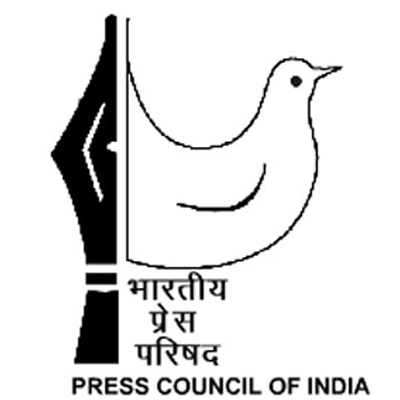 Law Commission to complete recommendation on paid news soon