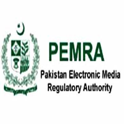 PEMRA fines channels for excessive Indian content