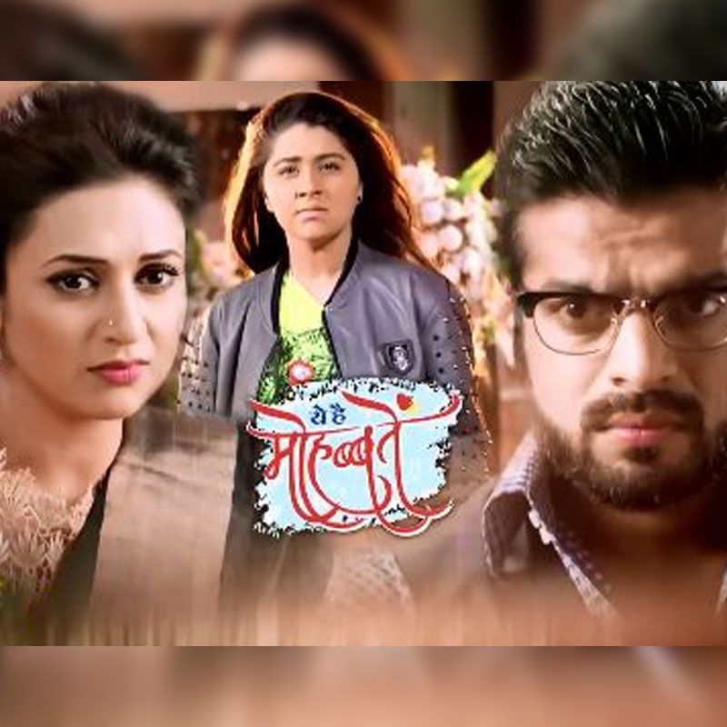 PEMRA Indian content ban to impact broadcasters