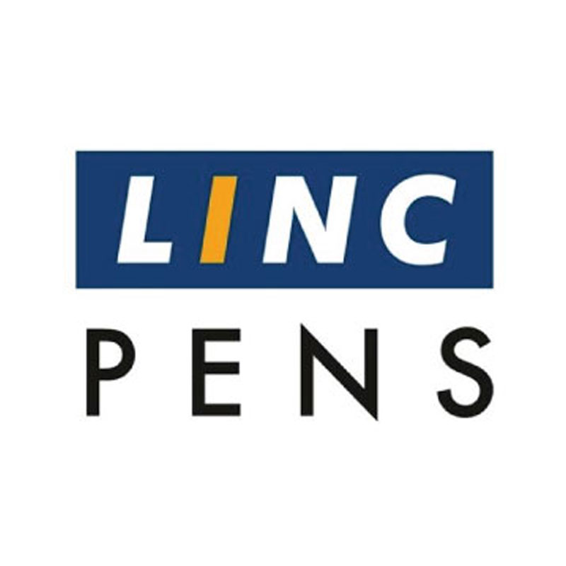 Starcom wins Linc Pens’ media biz