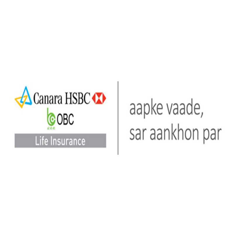 Canara HSBC Oriental Bank of Commerce Life Insurance launches Pension4life