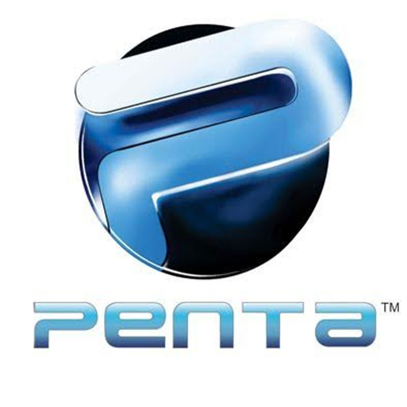 Will clear bills of broadcasters in 4 weeks: Pantel