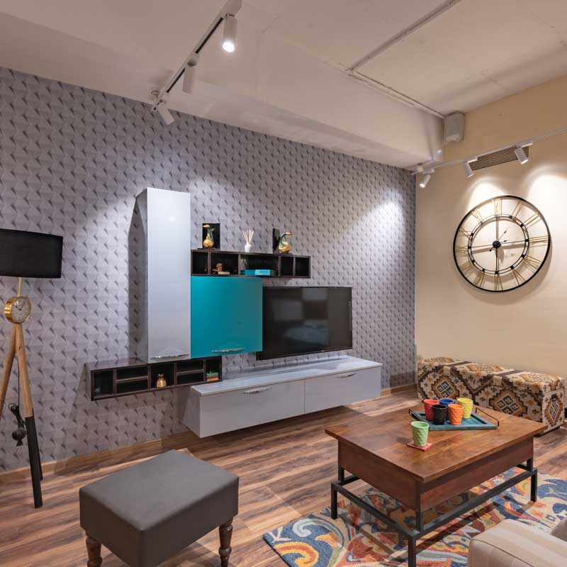 Pepperfry launches Bespoke Services