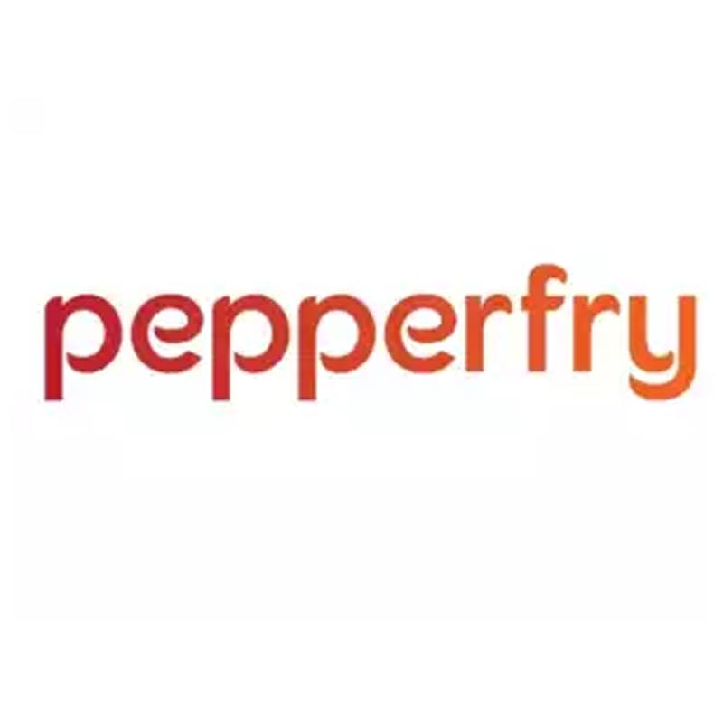 Pepperfry launches gift registry an industry first service in indian e-commerce