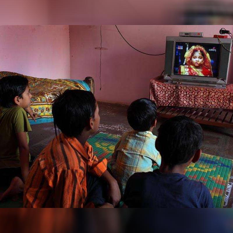 TRAI tariff order’s impact on regional channels and ad rates