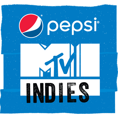 The making of  Pepsi MTV Indies