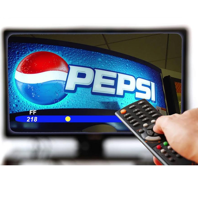 IPL, festive season expected to push up ad rev for GECs