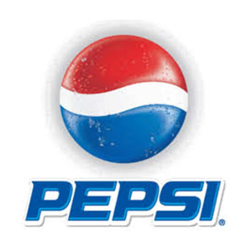 Pepsi gives the ‘kyun sookhe sookhe hi?’ campaign a new twist