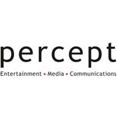 Percept restructures; gets Shiv Sethuraman as CEO