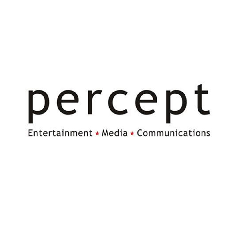 UTV wins case against Percept Pictures