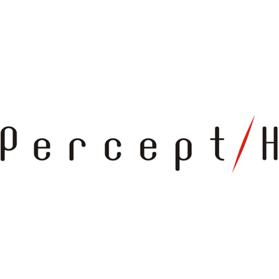 Percept/H bags creative duties of Tresmode