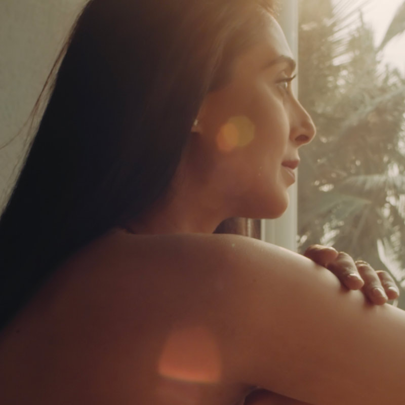 Chivas urges people to stay safe at home & enjoy responsibly