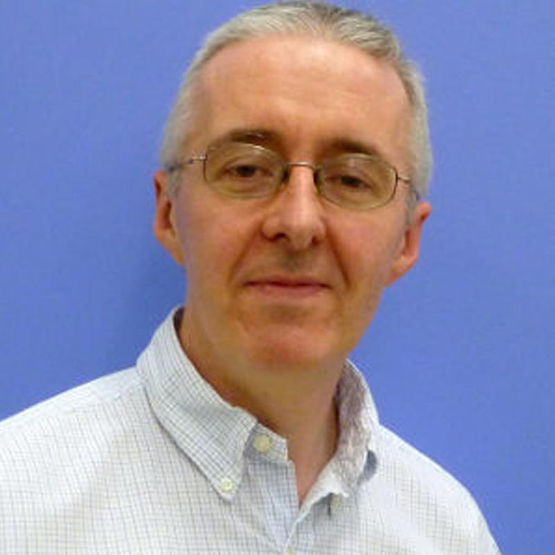 Market-leading ThinkAnalytics is the only content discovery vendor with capability to scale to over 100 million users in the cloud