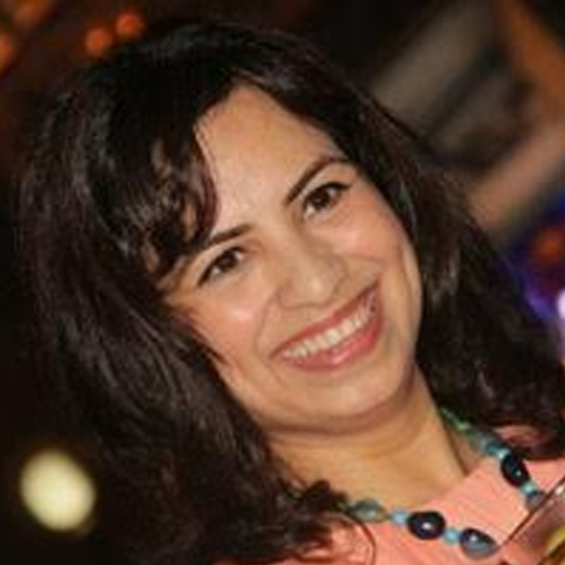 Priyanka Chopra’s production house appoints Petrina D’Rozario as COO