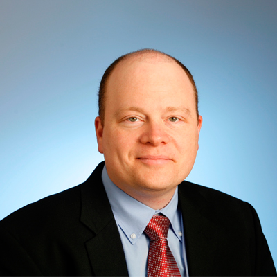 Prime Focus Technologies appoints Yuval Tori as EVP, EMEA