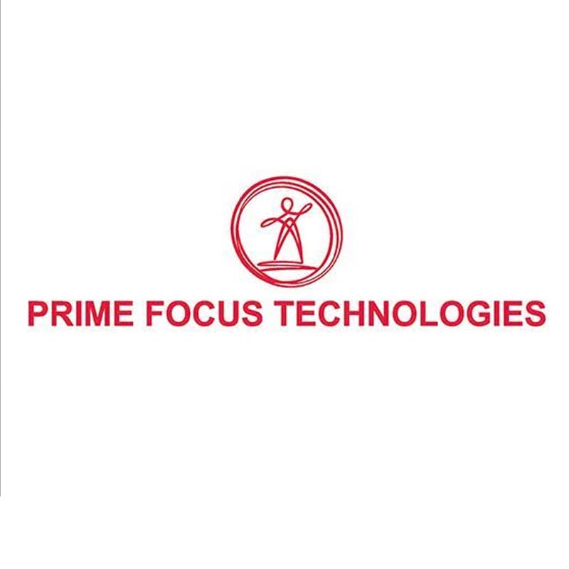 Prime Focus Technologies and microsoft forge a pivotal partnership to lead the Media & Entertainment industry to the cloud