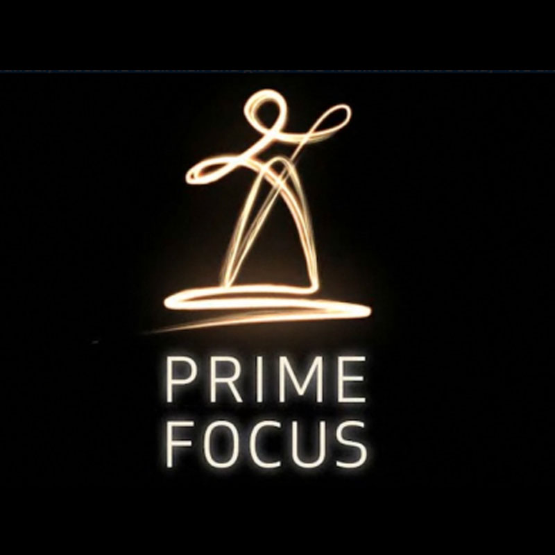 PFL reports growth in operating revenue