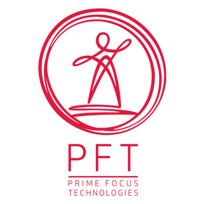 Q2-2015: Prime Focus revenue up 43.3 percent, loss widens by Rs 36 crore