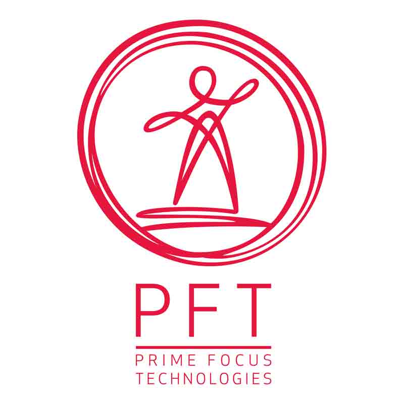 Prime Focus Technologies selected as event coverage partner for L’Oréal Professionnel’s Indian Hairdressing Awards 2018-19