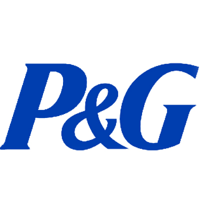 P&G Health halves q-o-q marketing spends in Q4-2014, ups 3.2 per cent in FY-2014