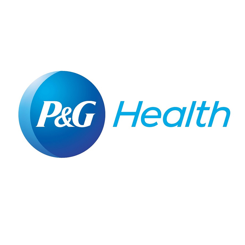 Seven Seas launches new campaign for Children’s Day