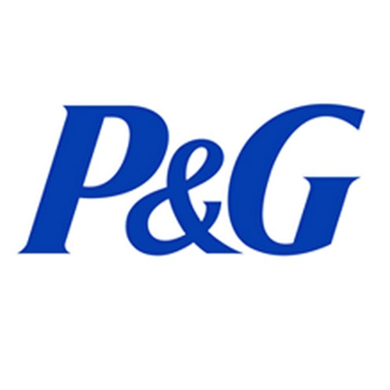 P&G ups ad expenses as profit hit by slowing economy