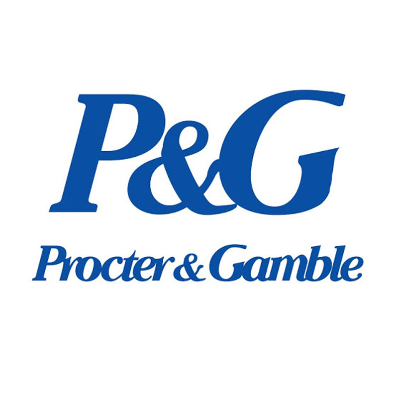 P&G announces Rs 400 crore fund for self-reliant India