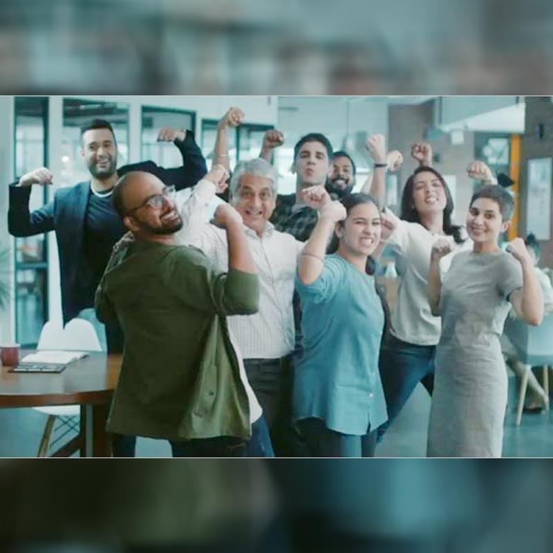 PGI India launches campaign for men’s platinum jewellery