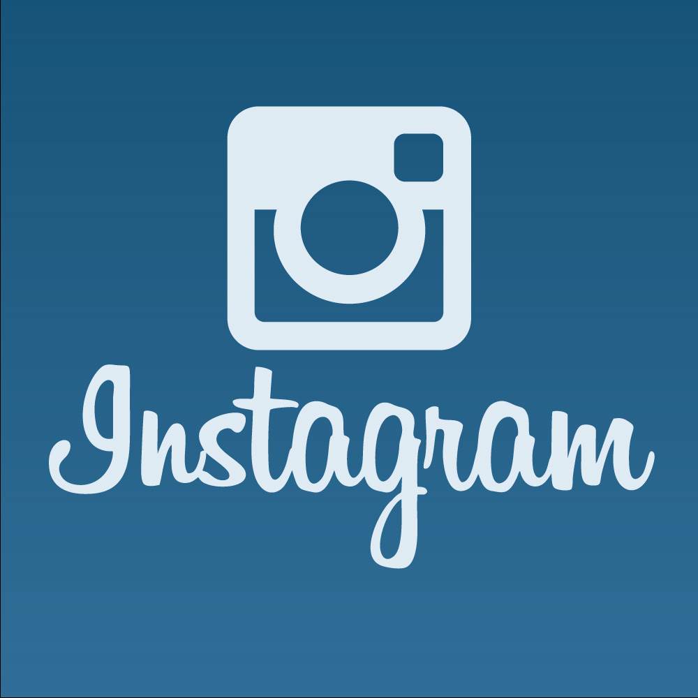 Instagram crosses 500 million members