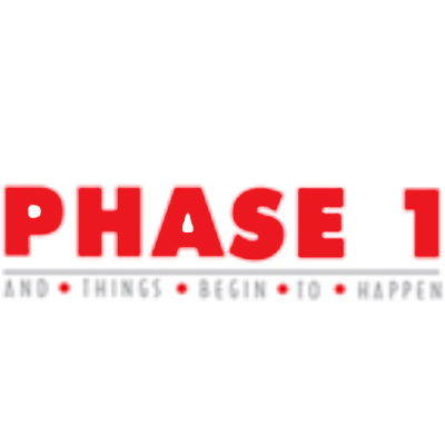 Phase 1 all set to start operations in Mumbai