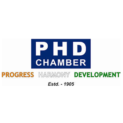 PHD Chamber to join hands with I&B Ministry to launch campaign about piracy