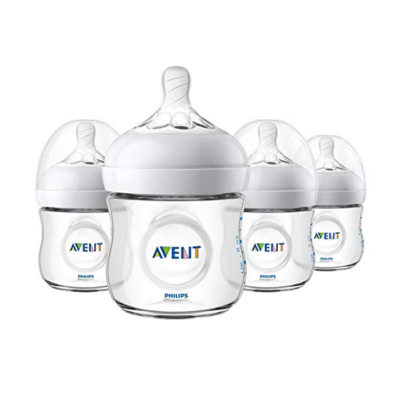 Philips, Carat India evoke emotions with ‘World Breastfeeding Day’ initiative