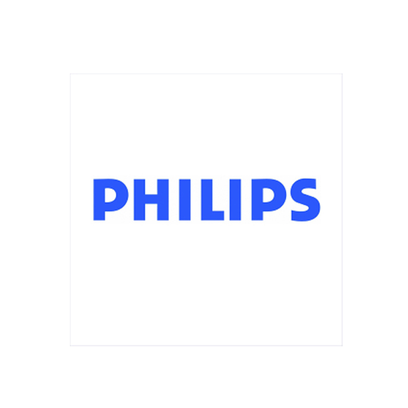 Philips launches global Fifa World Cup preparation center